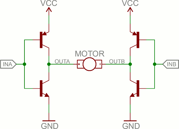 h-bridge-circuit-600w