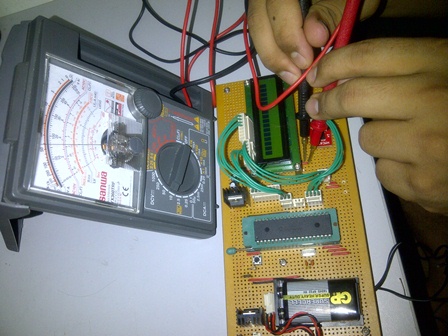 img-20130520-00623-compressed