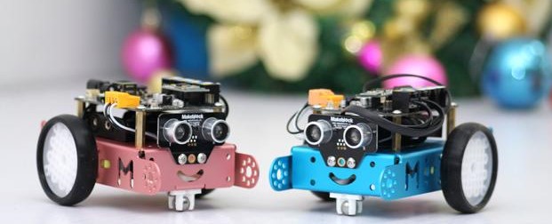 makeblock-mbot-blue-bluetooth-version-scratch-2-mbot-upgrated-version-v1-1-arduino-robot-diy-car-kit-kids-toys-robot.jpg