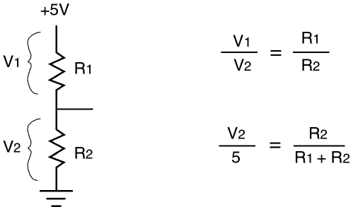 VoltageDivider.gif