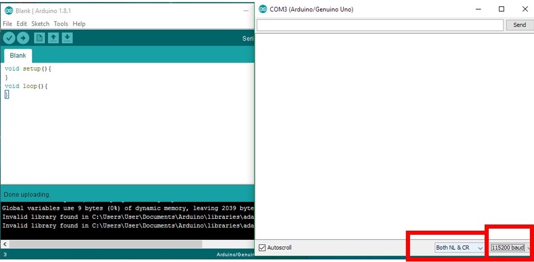 Serial Monitor ESP.jpg