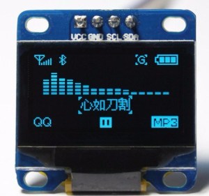 blue_128x64_oled_lcd_led_display_module_arduino_0-96_i2c_iic_spi_serial